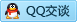 QQ在线咨询867619801